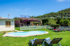 Finca Padre Ref258